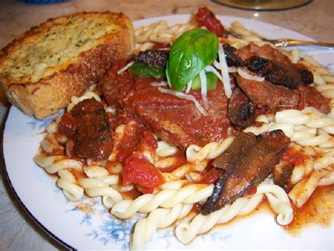 italian-sauce-steak-whats-cookin-italian-style-cuisine image