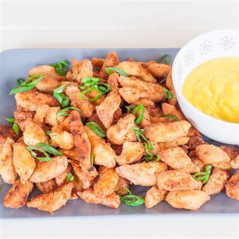 chicken-poppers-jo-cooks image