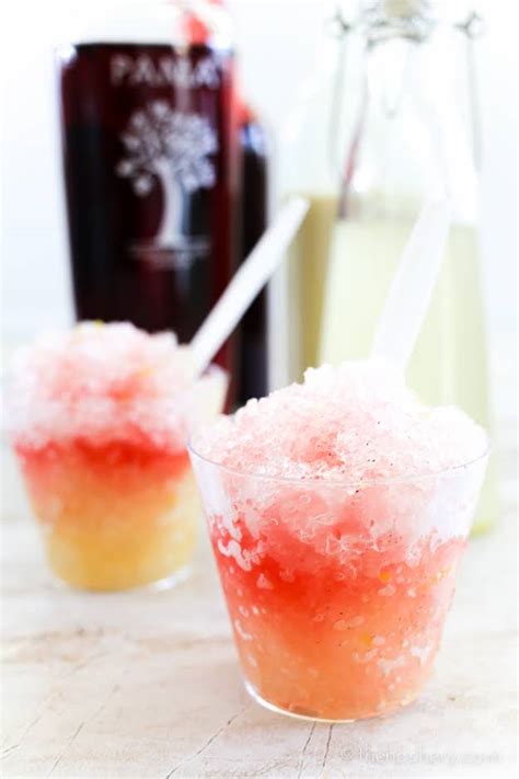 10-best-shaved-ice-alcoholic-drinks-recipes-yummly image