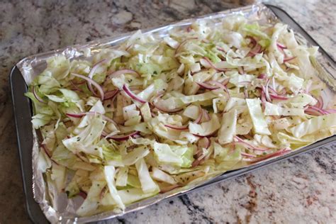 warm-roasted-cabbage-salad-baconfattecom image