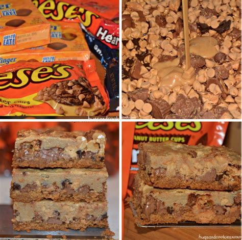 nutter-butter-candy-cookie-bars-hugs-and-cookies image
