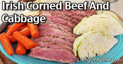 irish-corned-beef-and-cabbage-recipe-living-on-a image