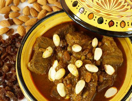 the-moroccan-tagine-the-spruce-eats image