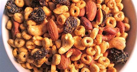 10-best-savory-spiced-nuts-recipes-yummly image