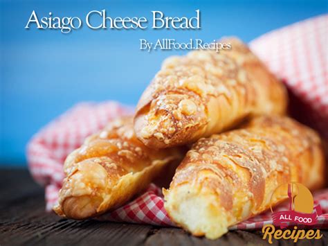 paneras-asiago-cheese-bread-all-food-recipes-best image