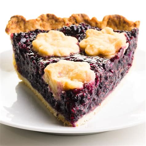 elderberry-pie-recipe-namely-marly image