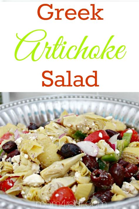 greek-artichoke-salad-recipe-great-for-summer image