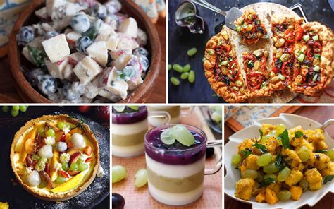 15-grape-recipes-that-you-must-try-today-archanas image