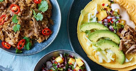 10-best-duck-tacos-recipes-yummly image