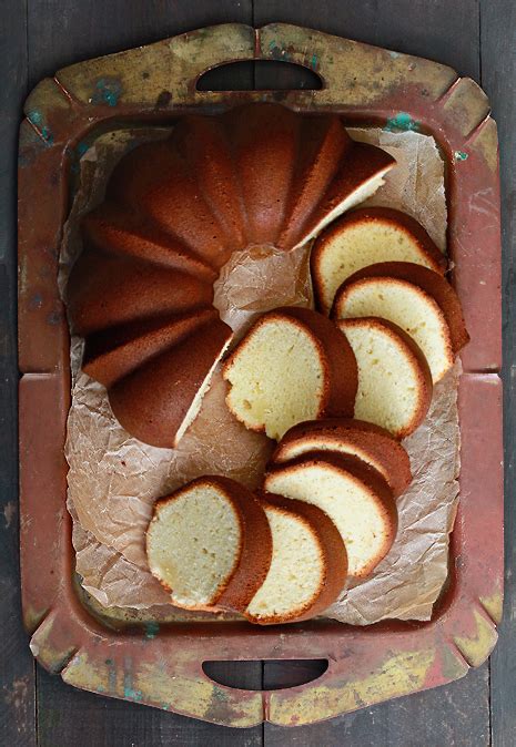 healthier-pound-cake-recipe-bakers-royale image