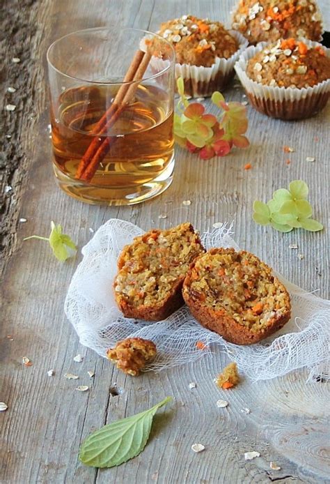 autumn-kissed-oatmeal-carrot-muffins-inspired-edibles image