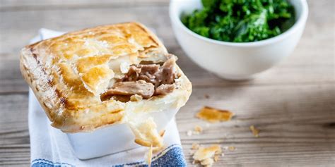 chicken-and-mushroom-pie-recipe-great-british-chefs image