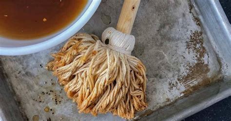 10-best-vinegar-mop-sauce-recipes-yummly image