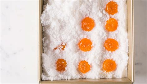 salt-cured-egg-yolks-the-splendid-table image