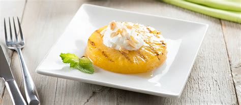 grilled-pineapple-with-vanilla-yogurt-alberta-milk image