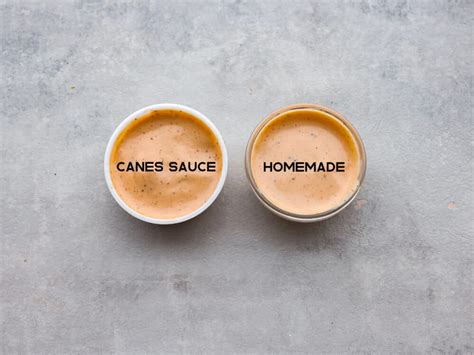 canes-sauce-the-recipe-critic image