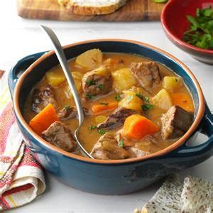 42-cozy-stews-to-warm-you-up-when-the-temperature image