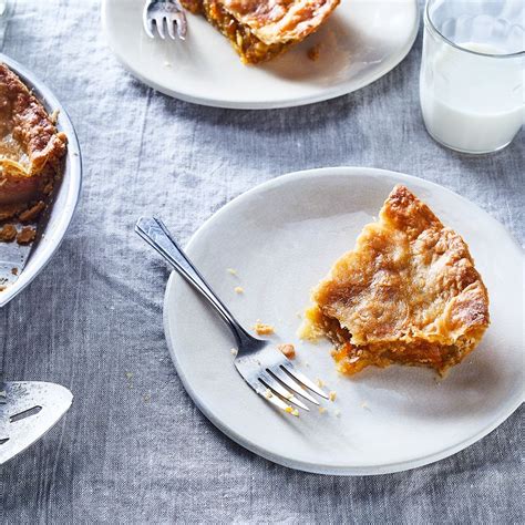 best-kumquat-pie-recipe-how-to-make-kumquat image