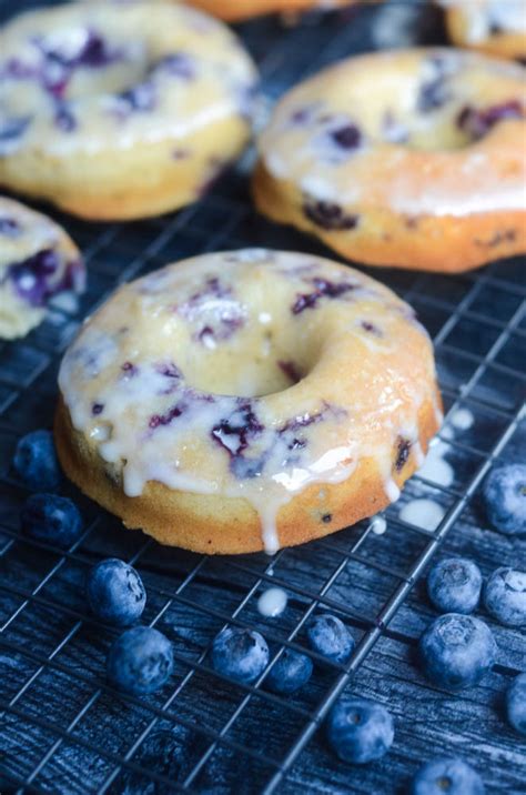 fresh-baked-blueberry-donuts-worn-slap-out image