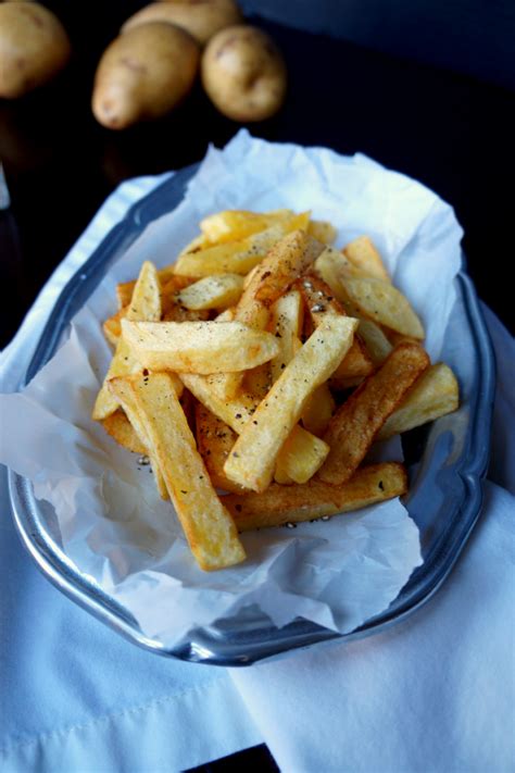the-perfect-stovetop-french-fries-the-baking-fairy image