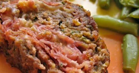 sicilian-meatloaf-dump-and-go-dinner-once-a image