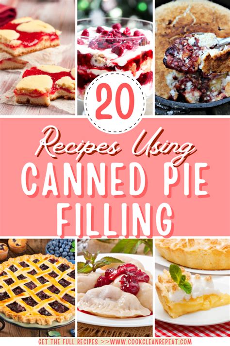 20-recipes-using-canned-pie-filling-cook-clean image