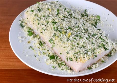 dijon-and-herb-panko-crusted-halibut-for-the-love image