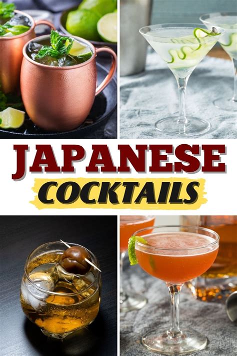 10-classic-japanese-cocktails-insanely-good image