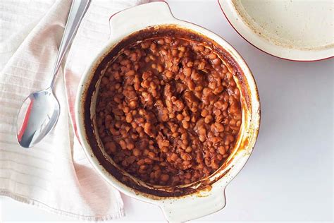 grandmas-old-fashioned-baked-beans-the-best-of image