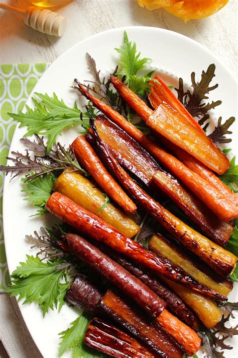 honey-orange-roasted-carrots-from-the-fitchen image