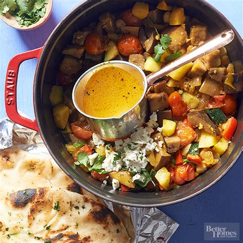 curried-ratatouille-better-homes-gardens image