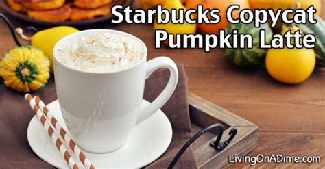 starbucks-copycat-pumpkin-latte-recipe-living-on-a image