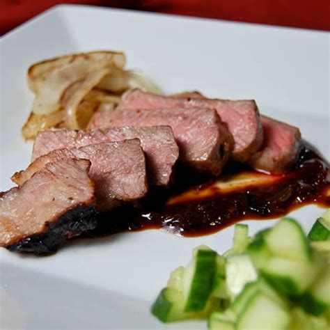 best-hoisin-steak-sauce-recipe-how-to-make-ny image