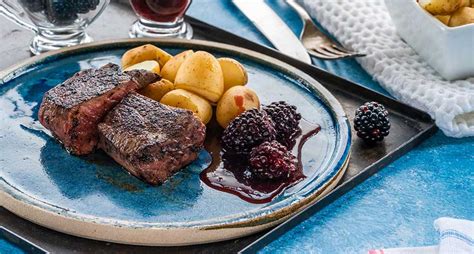 venison-roast-recipes-5-top-picks-you-can-really-dig image