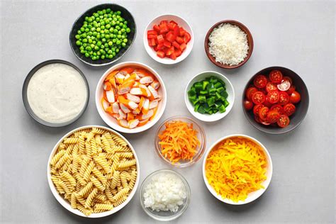 seafood-pasta-salad-recipe-the-spruce-eats image