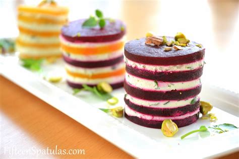 beet-and-goat-cheese-napoleons-fifteen-spatulas image