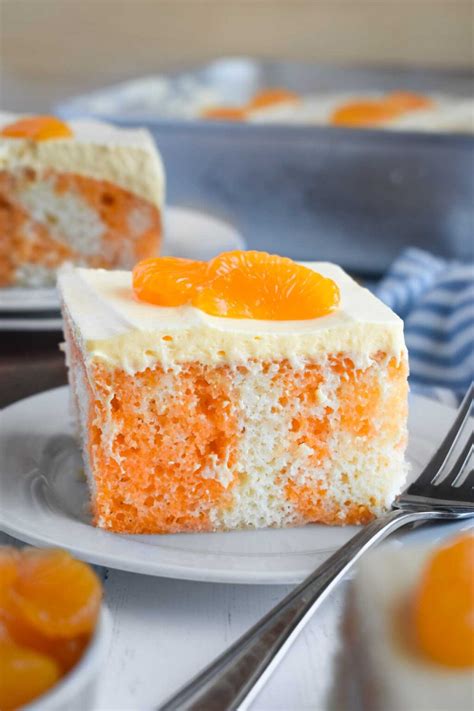 orange-creamsicle-cake-dance-around-the-kitchen image