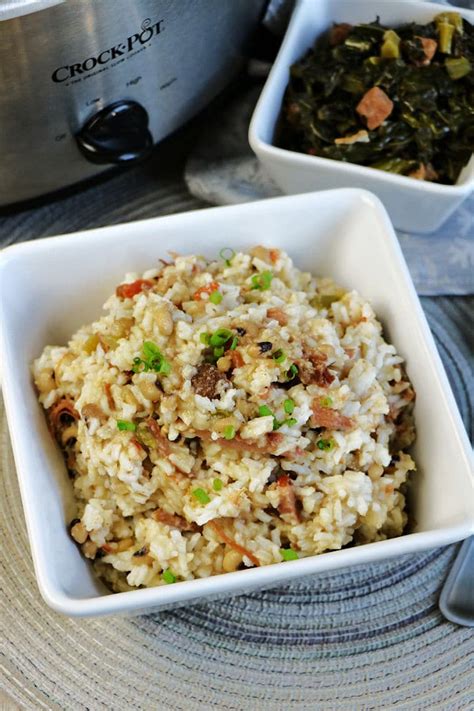slow-cooker-hoppin-john-recipe-the-typical-mom image