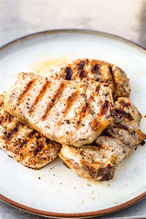 grilled-pork-chops-how-to-grill-juicy-pork-chops image