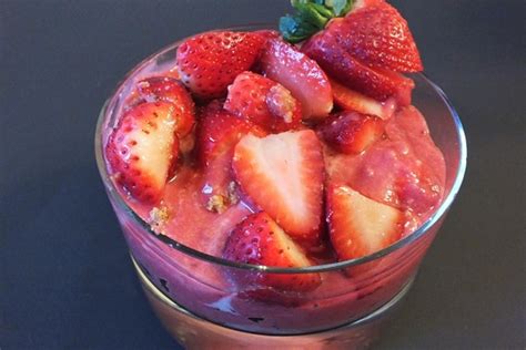 dairy-free-strawberry-fool-recipe-go-dairy-free image