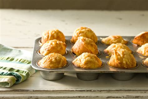 corn-muffins-with-irish-cheddar-relish image
