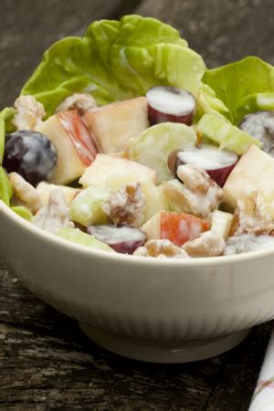 waldorf-salad-recipe-a-light-and-crispy-side-dish-old image