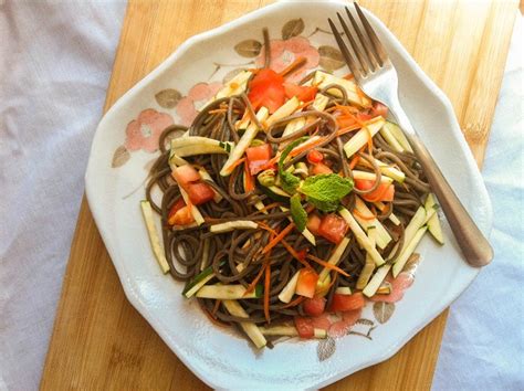soba-noodle-salad-with-spicy-soy-lime-dressing image