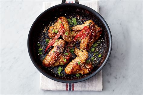 5-best-chicken-wing-recipes-features-jamie-oliver image