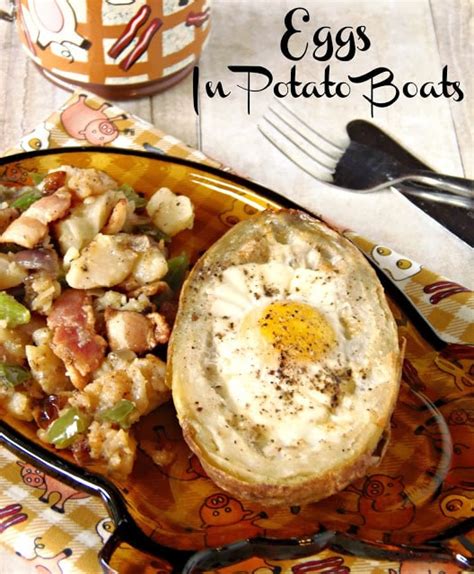 eggs-in-potato-boats-recipe-kudos-kitchen-by-renee image