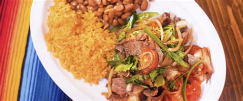 bistec-a-la-mexicana-homemade-taqueria image