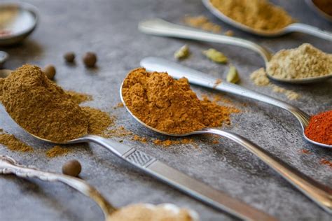 baharat-recipe-middle-eastern-spice-mix-hildas image