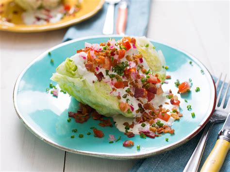 the-fully-loaded-iceberg-wedge-salad-recipe-serious-eats image