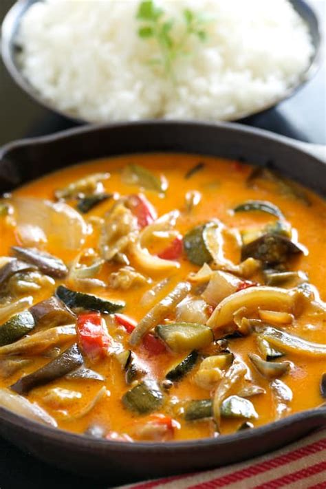 easiest-roasted-veggie-thai-curry-get-inspired image