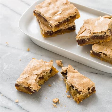 butterscotch-meringue-bars-cooks-country image